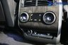 USED 2018 LAND ROVER RANGE ROVER SPORT 3.0 SD V6 Autobiography Dynamic SUV 5dr Diesel Auto 4WD Euro 6 (s/s) (306 ps) 