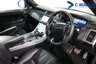 USED 2018 LAND ROVER RANGE ROVER SPORT 3.0 SD V6 Autobiography Dynamic SUV 5dr Diesel Auto 4WD Euro 6 (s/s) (306 ps) 