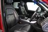USED 2018 LAND ROVER RANGE ROVER SPORT 3.0 SD V6 Autobiography Dynamic SUV 5dr Diesel Auto 4WD Euro 6 (s/s) (306 ps) 