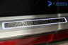 USED 2018 LAND ROVER RANGE ROVER SPORT 3.0 SD V6 Autobiography Dynamic SUV 5dr Diesel Auto 4WD Euro 6 (s/s) (306 ps) 