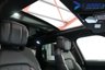 USED 2018 LAND ROVER RANGE ROVER SPORT 3.0 SD V6 Autobiography Dynamic SUV 5dr Diesel Auto 4WD Euro 6 (s/s) (306 ps) 