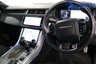 USED 2018 LAND ROVER RANGE ROVER SPORT 3.0 SD V6 Autobiography Dynamic SUV 5dr Diesel Auto 4WD Euro 6 (s/s) (306 ps) 