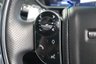 USED 2018 LAND ROVER RANGE ROVER SPORT 3.0 SD V6 Autobiography Dynamic SUV 5dr Diesel Auto 4WD Euro 6 (s/s) (306 ps) 