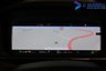 USED 2018 LAND ROVER RANGE ROVER SPORT 3.0 SD V6 Autobiography Dynamic SUV 5dr Diesel Auto 4WD Euro 6 (s/s) (306 ps) 