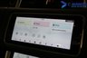 USED 2018 LAND ROVER RANGE ROVER SPORT 3.0 SD V6 Autobiography Dynamic SUV 5dr Diesel Auto 4WD Euro 6 (s/s) (306 ps) 