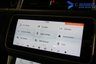 USED 2018 LAND ROVER RANGE ROVER SPORT 3.0 SD V6 Autobiography Dynamic SUV 5dr Diesel Auto 4WD Euro 6 (s/s) (306 ps) 