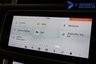 USED 2018 LAND ROVER RANGE ROVER SPORT 3.0 SD V6 Autobiography Dynamic SUV 5dr Diesel Auto 4WD Euro 6 (s/s) (306 ps) 