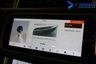 USED 2018 LAND ROVER RANGE ROVER SPORT 3.0 SD V6 Autobiography Dynamic SUV 5dr Diesel Auto 4WD Euro 6 (s/s) (306 ps) 