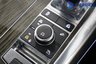 USED 2018 LAND ROVER RANGE ROVER SPORT 3.0 SD V6 Autobiography Dynamic SUV 5dr Diesel Auto 4WD Euro 6 (s/s) (306 ps) 