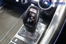 USED 2018 LAND ROVER RANGE ROVER SPORT 3.0 SD V6 Autobiography Dynamic SUV 5dr Diesel Auto 4WD Euro 6 (s/s) (306 ps) 