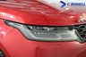 USED 2018 LAND ROVER RANGE ROVER SPORT 3.0 SD V6 Autobiography Dynamic SUV 5dr Diesel Auto 4WD Euro 6 (s/s) (306 ps) 