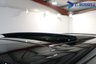 USED 2018 LAND ROVER RANGE ROVER SPORT 3.0 SD V6 Autobiography Dynamic SUV 5dr Diesel Auto 4WD Euro 6 (s/s) (306 ps) 
