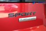 USED 2018 LAND ROVER RANGE ROVER SPORT 3.0 SD V6 Autobiography Dynamic SUV 5dr Diesel Auto 4WD Euro 6 (s/s) (306 ps) 