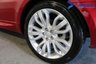 USED 2018 LAND ROVER RANGE ROVER SPORT 3.0 SD V6 Autobiography Dynamic SUV 5dr Diesel Auto 4WD Euro 6 (s/s) (306 ps) 