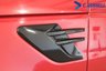 USED 2018 LAND ROVER RANGE ROVER SPORT 3.0 SD V6 Autobiography Dynamic SUV 5dr Diesel Auto 4WD Euro 6 (s/s) (306 ps) 
