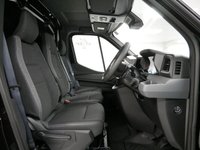 USED 2026 26 RENAULT MASTER LM35 2.0 BLUEDCI 130 BHP L3 LONG ADVANCE EDITION 2026 MODEL | LONG WHEELBASE | HIGH SPEC !