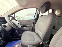 USED 2015 65 RENAULT CAPTUR 1.5 dCi ENERGY Dynamique S Nav SUV 5dr Diesel Manual Euro 6 (s/s) (90 ps) Low Mileage - Economical and Sat Nav