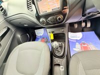 USED 2015 65 RENAULT CAPTUR 1.5 dCi ENERGY Dynamique S Nav SUV 5dr Diesel Manual Euro 6 (s/s) (90 ps) Low Mileage - Economical and Sat Nav