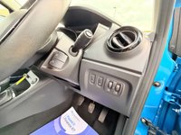 USED 2015 65 RENAULT CAPTUR 1.5 dCi ENERGY Dynamique S Nav SUV 5dr Diesel Manual Euro 6 (s/s) (90 ps) Low Mileage - Economical and Sat Nav