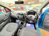 USED 2015 65 RENAULT CAPTUR 1.5 dCi ENERGY Dynamique S Nav SUV 5dr Diesel Manual Euro 6 (s/s) (90 ps) Low Mileage - Economical and Sat Nav