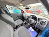 USED 2015 65 RENAULT CAPTUR 1.5 dCi ENERGY Dynamique S Nav SUV 5dr Diesel Manual Euro 6 (s/s) (90 ps) Low Mileage - Economical and Sat Nav