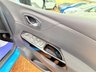 USED 2015 65 RENAULT CAPTUR 1.5 dCi ENERGY Dynamique S Nav SUV 5dr Diesel Manual Euro 6 (s/s) (90 ps) Low Mileage - Economical and Sat Nav