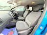 USED 2015 65 RENAULT CAPTUR 1.5 dCi ENERGY Dynamique S Nav SUV 5dr Diesel Manual Euro 6 (s/s) (90 ps) Low Mileage - Economical and Sat Nav