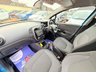 USED 2015 65 RENAULT CAPTUR 1.5 dCi ENERGY Dynamique S Nav SUV 5dr Diesel Manual Euro 6 (s/s) (90 ps) Low Mileage - Economical and Sat Nav