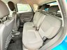 USED 2015 65 RENAULT CAPTUR 1.5 dCi ENERGY Dynamique S Nav SUV 5dr Diesel Manual Euro 6 (s/s) (90 ps) Low Mileage - Economical and Sat Nav