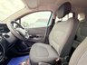 USED 2015 65 RENAULT CAPTUR 1.5 dCi ENERGY Dynamique S Nav SUV 5dr Diesel Manual Euro 6 (s/s) (90 ps) Low Mileage - Economical and Sat Nav