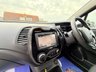 USED 2015 65 RENAULT CAPTUR 1.5 dCi ENERGY Dynamique S Nav SUV 5dr Diesel Manual Euro 6 (s/s) (90 ps) Low Mileage - Economical and Sat Nav
