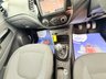 USED 2015 65 RENAULT CAPTUR 1.5 dCi ENERGY Dynamique S Nav SUV 5dr Diesel Manual Euro 6 (s/s) (90 ps) Low Mileage - Economical and Sat Nav