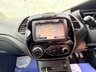 USED 2015 65 RENAULT CAPTUR 1.5 dCi ENERGY Dynamique S Nav SUV 5dr Diesel Manual Euro 6 (s/s) (90 ps) Low Mileage - Economical and Sat Nav