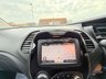 USED 2015 65 RENAULT CAPTUR 1.5 dCi ENERGY Dynamique S Nav SUV 5dr Diesel Manual Euro 6 (s/s) (90 ps) Low Mileage - Economical and Sat Nav