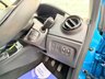 USED 2015 65 RENAULT CAPTUR 1.5 dCi ENERGY Dynamique S Nav SUV 5dr Diesel Manual Euro 6 (s/s) (90 ps) Low Mileage - Economical and Sat Nav