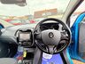 USED 2015 65 RENAULT CAPTUR 1.5 dCi ENERGY Dynamique S Nav SUV 5dr Diesel Manual Euro 6 (s/s) (90 ps) Low Mileage - Economical and Sat Nav