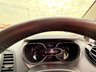 USED 2015 65 RENAULT CAPTUR 1.5 dCi ENERGY Dynamique S Nav SUV 5dr Diesel Manual Euro 6 (s/s) (90 ps) Low Mileage - Economical and Sat Nav