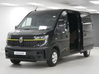USED 2026 26 RENAULT MASTER LM35 2.0 BLUEDCI 130 BHP L3 LONG ADVANCE EDITION 2026 MODEL | LONG WHEELBASE | HIGH SPEC !