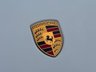 USED 2023 23 PORSCHE TAYCAN Performance 79.2kWh Sport Turismo 5dr Electric Auto RWD (11kW Charger) (408 ps) **PIRELLI TYRES ALL ROUND**FULL LEATHER MEMORY SEATS**