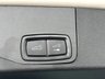 USED 2023 23 PORSCHE TAYCAN Performance 79.2kWh Sport Turismo 5dr Electric Auto RWD (11kW Charger) (408 ps) **PIRELLI TYRES ALL ROUND**FULL LEATHER MEMORY SEATS**
