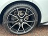 USED 2023 23 PORSCHE TAYCAN Performance 79.2kWh Sport Turismo 5dr Electric Auto RWD (11kW Charger) (408 ps) **PIRELLI TYRES ALL ROUND**FULL LEATHER MEMORY SEATS**