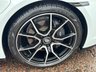 USED 2023 23 PORSCHE TAYCAN Performance 79.2kWh Sport Turismo 5dr Electric Auto RWD (11kW Charger) (408 ps) **PIRELLI TYRES ALL ROUND**FULL LEATHER MEMORY SEATS**