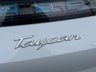 USED 2023 23 PORSCHE TAYCAN Performance 79.2kWh Sport Turismo 5dr Electric Auto RWD (11kW Charger) (408 ps) **PIRELLI TYRES ALL ROUND**FULL LEATHER MEMORY SEATS**