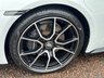USED 2023 23 PORSCHE TAYCAN Performance 79.2kWh Sport Turismo 5dr Electric Auto RWD (11kW Charger) (408 ps) **PIRELLI TYRES ALL ROUND**FULL LEATHER MEMORY SEATS**