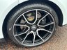 USED 2023 23 PORSCHE TAYCAN Performance 79.2kWh Sport Turismo 5dr Electric Auto RWD (11kW Charger) (408 ps) **PIRELLI TYRES ALL ROUND**FULL LEATHER MEMORY SEATS**