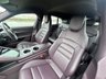 USED 2023 23 PORSCHE TAYCAN Performance 79.2kWh Sport Turismo 5dr Electric Auto RWD (11kW Charger) (408 ps) **PIRELLI TYRES ALL ROUND**FULL LEATHER MEMORY SEATS**