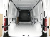 USED 2026 26 RENAULT MASTER LM35 2.0 BLUEDCI 130 BHP L3 LONG ADVANCE EDITION 2026 MODEL | LONG WHEELBASE | HIGH SPEC !