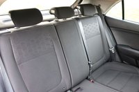 USED 2017 17 KIA RIO 1.0 T-GDi 2 Hatchback 5dr Petrol Manual Euro 6 (s/s) (99 bhp) Just Serviced Ready to Drive Away