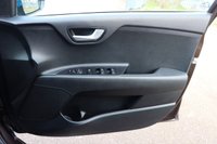 USED 2017 17 KIA RIO 1.0 T-GDi 2 Hatchback 5dr Petrol Manual Euro 6 (s/s) (99 bhp) Just Serviced Ready to Drive Away
