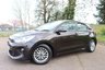 USED 2017 17 KIA RIO 1.0 T-GDi 2 Hatchback 5dr Petrol Manual Euro 6 (s/s) (99 bhp) Just Serviced Ready to Drive Away